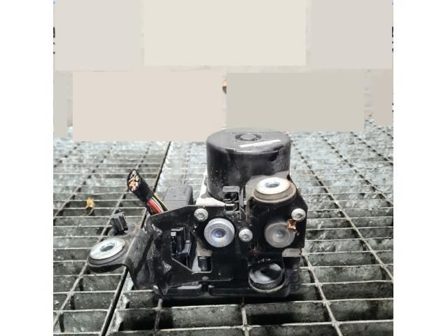 bontott LAND ROVER FREELANDER ABS Kocka