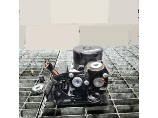 bontott LAND ROVER FREELANDER ABS Kocka