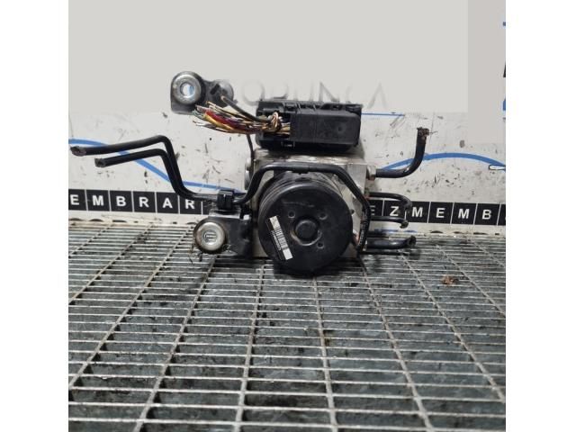 bontott LAND ROVER FREELANDER ABS Kocka