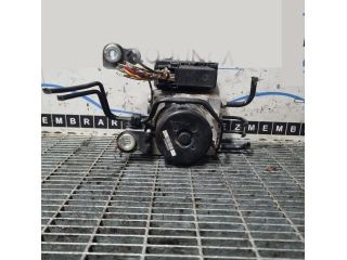 bontott LAND ROVER FREELANDER ABS Kocka