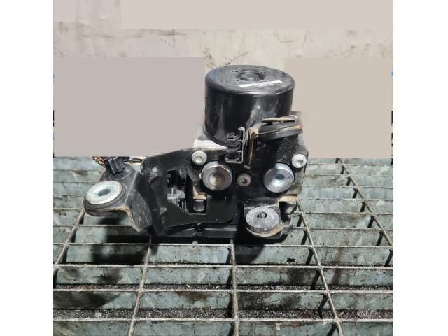 bontott LAND ROVER FREELANDER ABS Kocka