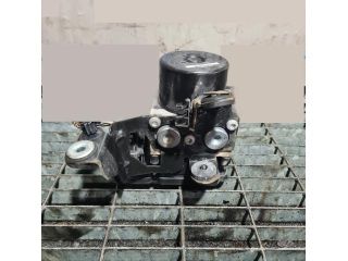 bontott LAND ROVER FREELANDER ABS Kocka