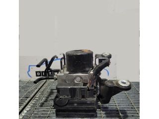 bontott LAND ROVER FREELANDER ABS Kocka