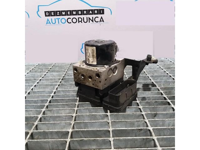 bontott LAND ROVER FREELANDER ABS Kocka