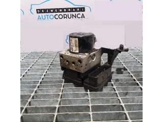 bontott LAND ROVER FREELANDER ABS Kocka