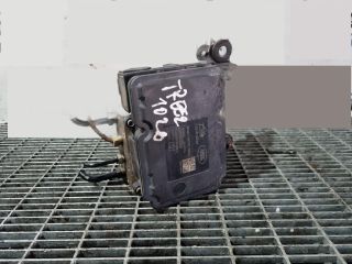 bontott LAND ROVER FREELANDER ABS Kocka