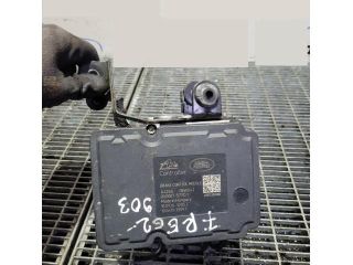 bontott LAND ROVER FREELANDER ABS Kocka