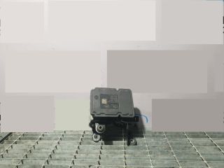 bontott LAND ROVER FREELANDER ABS Kocka