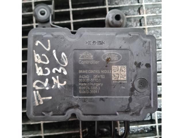 bontott LAND ROVER FREELANDER ABS Kocka