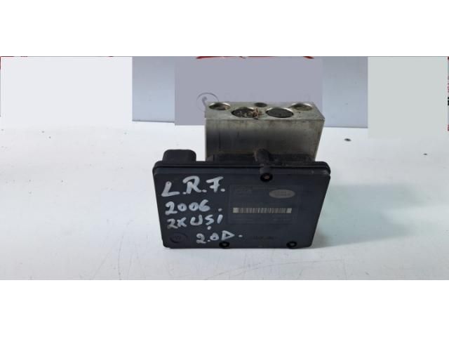 bontott LAND ROVER FREELANDER ABS Kocka