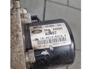 bontott LAND ROVER FREELANDER ABS Kocka