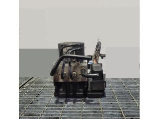 bontott LAND ROVER FREELANDER ABS Kocka