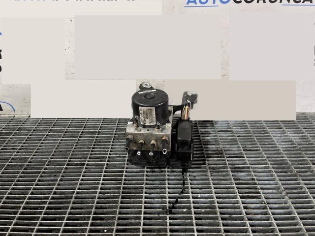 bontott LAND ROVER FREELANDER ABS Kocka