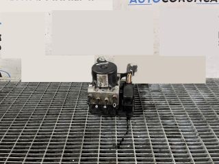 bontott LAND ROVER FREELANDER ABS Kocka