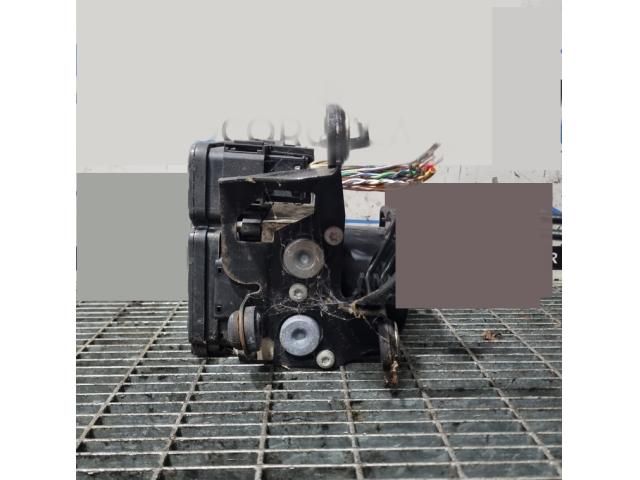 bontott LAND ROVER FREELANDER ABS Kocka