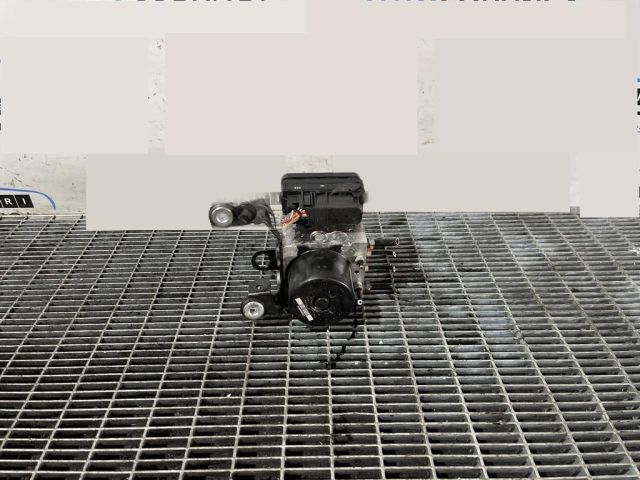 bontott LAND ROVER FREELANDER ABS Kocka