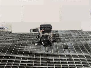 bontott LAND ROVER FREELANDER ABS Kocka