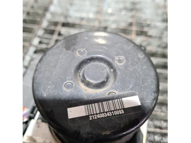 bontott LAND ROVER FREELANDER ABS Kocka