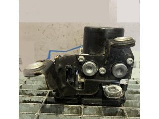 bontott LAND ROVER FREELANDER ABS Kocka