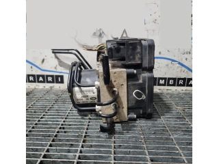 bontott LAND ROVER FREELANDER ABS Kocka