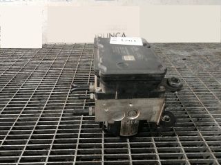 bontott LAND ROVER FREELANDER ABS Kocka