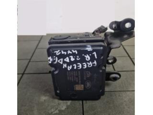 bontott LAND ROVER FREELANDER ABS Kocka