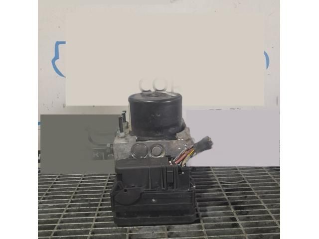 bontott LAND ROVER FREELANDER ABS Kocka