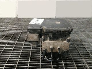 bontott LAND ROVER FREELANDER ABS Kocka