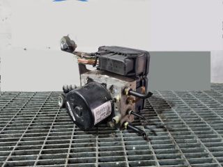 bontott LAND ROVER FREELANDER ABS Kocka