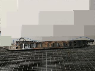 bontott LAND ROVER FREELANDER Alsó Összekötő