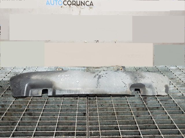 bontott LAND ROVER FREELANDER Alsó Összekötő