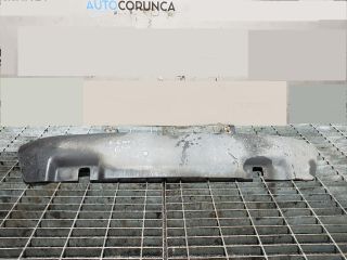 bontott LAND ROVER FREELANDER Alsó Összekötő