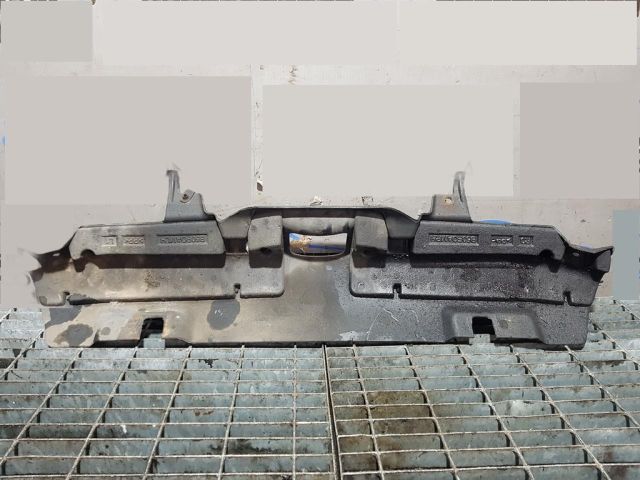 bontott LAND ROVER FREELANDER Alsó Összekötő