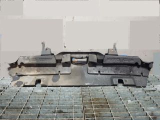 bontott LAND ROVER FREELANDER Alsó Összekötő