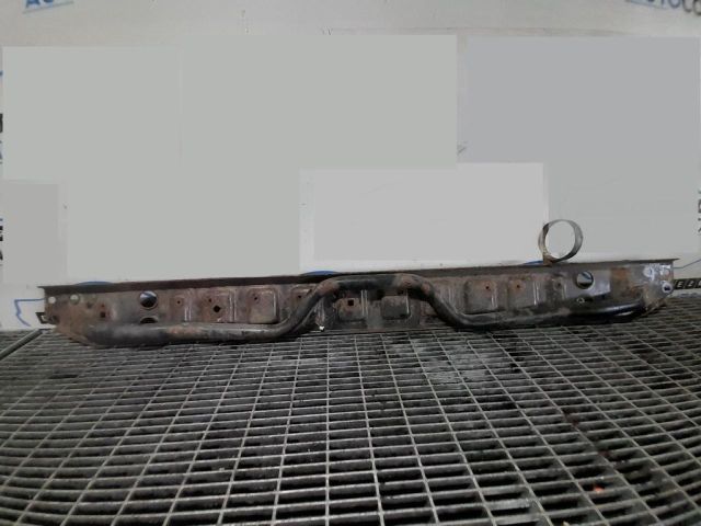 bontott LAND ROVER FREELANDER Alsó Összekötő