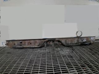 bontott LAND ROVER FREELANDER Alsó Összekötő