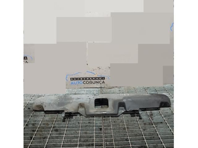 bontott LAND ROVER FREELANDER Alsó Összekötő