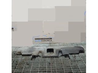 bontott LAND ROVER FREELANDER Alsó Összekötő