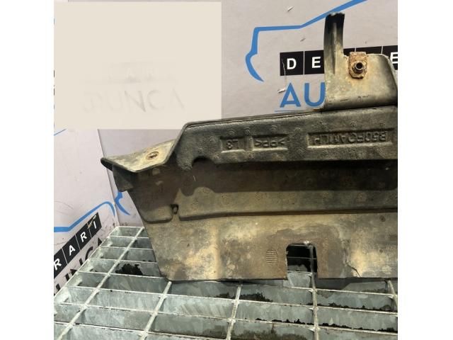 bontott LAND ROVER FREELANDER Alsó Összekötő