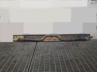 bontott LAND ROVER FREELANDER Alsó Összekötő