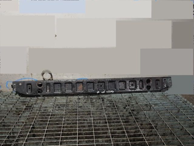 bontott LAND ROVER FREELANDER Alsó Összekötő