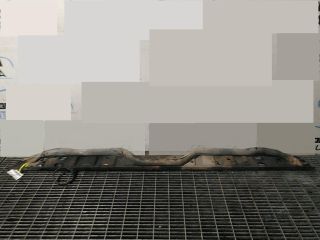 bontott LAND ROVER FREELANDER Alsó Összekötő