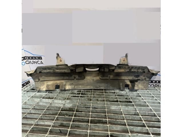 bontott LAND ROVER FREELANDER Alsó Összekötő