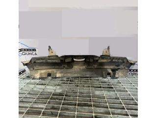 bontott LAND ROVER FREELANDER Alsó Összekötő