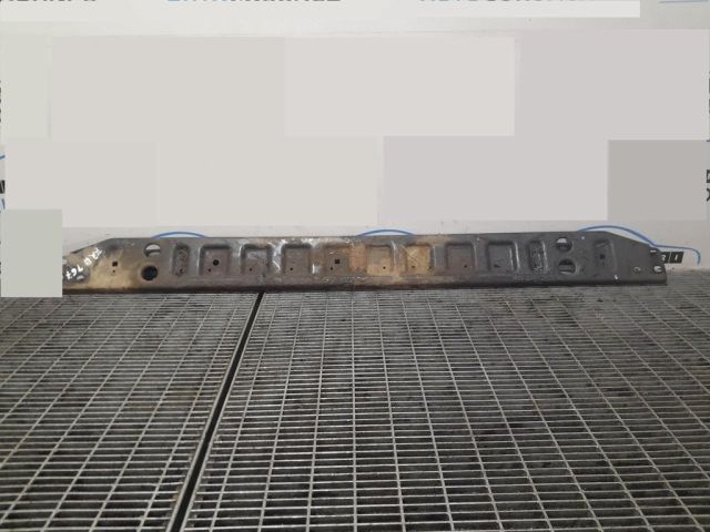 bontott LAND ROVER FREELANDER Alsó Összekötő