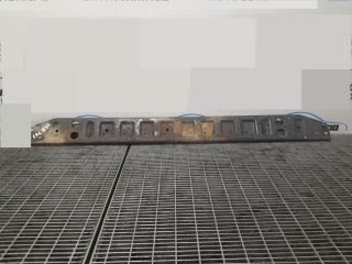 bontott LAND ROVER FREELANDER Alsó Összekötő