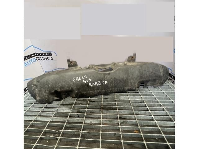 bontott LAND ROVER FREELANDER Alsó Összekötő