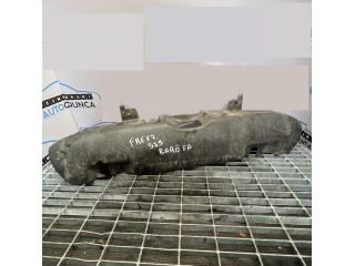 bontott LAND ROVER FREELANDER Alsó Összekötő