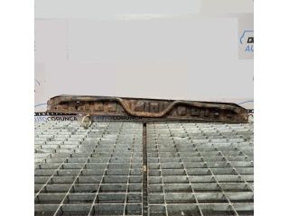 bontott LAND ROVER FREELANDER Alsó Összekötő