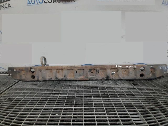 bontott LAND ROVER FREELANDER Alsó Összekötő